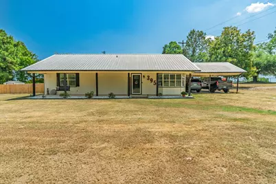 395 County Road 2450, Sulphur Springs, TX 75482 - Photo 1
