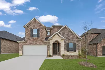 1604 Victory Terrace, Northlake, TX 76226 - Photo 1