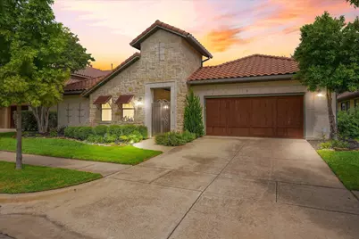 6912 Sonoma, Irving, TX 75039 - Photo 1