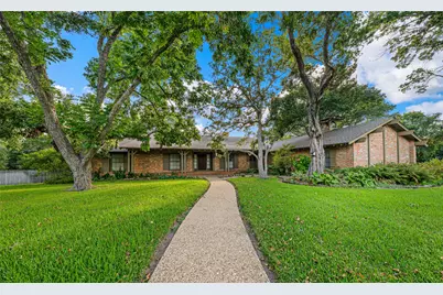 3010 Inverness Drive, Waco, TX 76710 - Photo 1