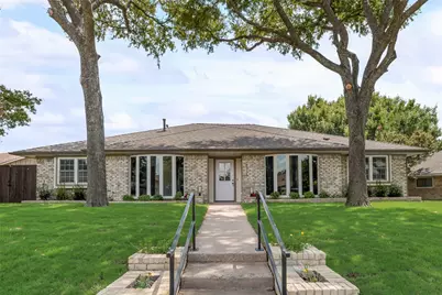 2514 Parkhaven Drive, Plano, TX 75075 - Photo 1