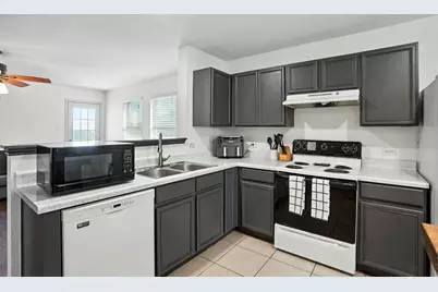 321 Quail Crossing Drive, Sanger, TX 76266 - Photo 1