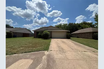 134 London Lane, Glenn Heights, TX 75154 - Photo 1