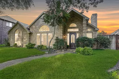 7212 Rickmansworth Drive, Plano, TX 75025 - Photo 1