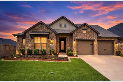 3020 Sundial Lane, Northlake, TX 76247 - Photo 1
