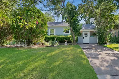 1438 Redbud Lane, Garland, TX 75042 - Photo 1