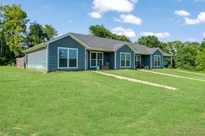 797 Farm Road 1510, Brookston, TX 75421 - Photo 1