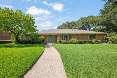 1502 Surry Place Drive, Cleburne, TX 76033 - Photo 1