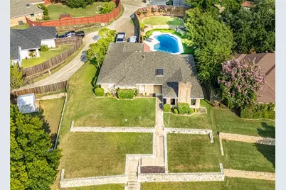 3714 Queenswood Lane, Garland, TX 75040 - Photo 1