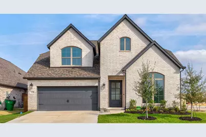 1120 Barnmeadow Lane, Forney, TX 75126 - Photo 1