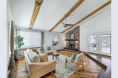 5601 Jester Drive, Garland, TX 75044 - Photo 1