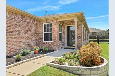 2441 Honeybee Lane, Frisco, TX 75036 - Photo 1