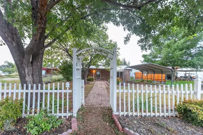 128 Cr 307, Breckenridge, TX 76424 - Photo 1