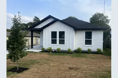 1714 Mentor Avenue, Dallas, TX 75216 - Photo 1