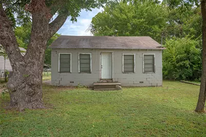 3504 Memorial Drive, Waco, TX 76711 - Photo 1