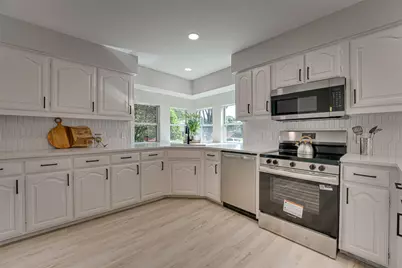 3628 Solarium Place, Plano, TX 75075 - Photo 1