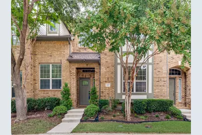1927 Lantana Lane, Irving, TX 75063 - Photo 1