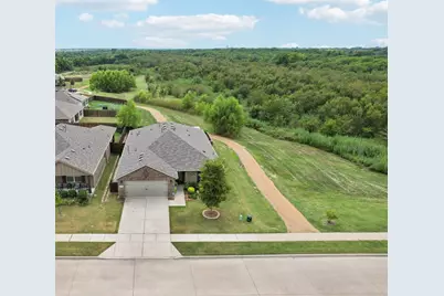 2205 Bellewood Court, Crandall, TX 75114 - Photo 1