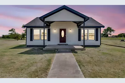 3308 N County Road 810, Alvarado, TX 76009 - Photo 1