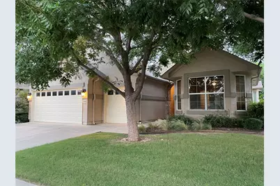 11800 Southerland Drive, Denton, TX 76207 - Photo 1