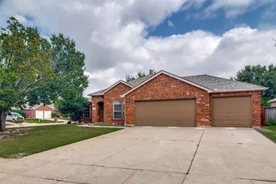 101 Fieldwood Court, Forney, TX 75126 - Photo 1