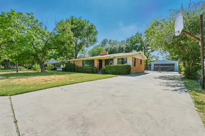 617 Ridgecrest Drive, Irving, TX 75060 - Photo 1