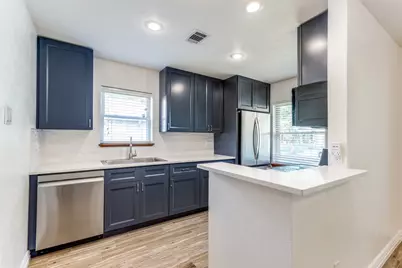 1816 Chamberlain Drive, Carrollton, TX 75007 - Photo 1
