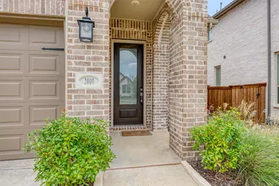 2000 Dappled Grey Avenue, Aubrey, TX 76227 - Photo 1