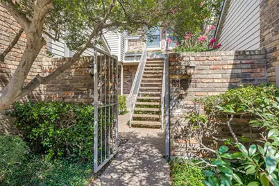 7340 Skillman Street #706, Dallas, TX 75231 - Photo 1