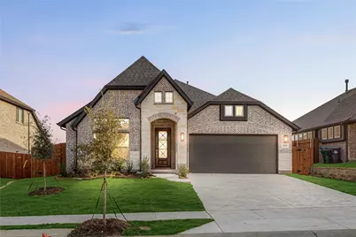 5605 Hazelnut Lane, Denton, TX 76226 - Photo 1