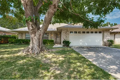 1213 Randy Drive, Irving, TX 75060 - Photo 1