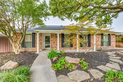 6509 Palmer Trail, Plano, TX 75023 - Photo 1