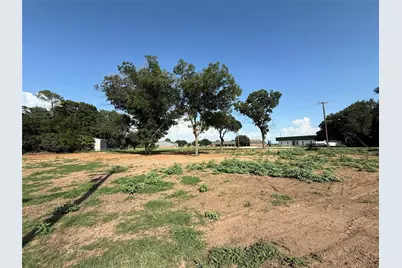 213 S Atwood Street, Boyd, TX 76023 - Photo 1