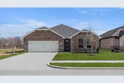 2244 Sesaro Drive, Aubrey, TX 76227 - Photo 1