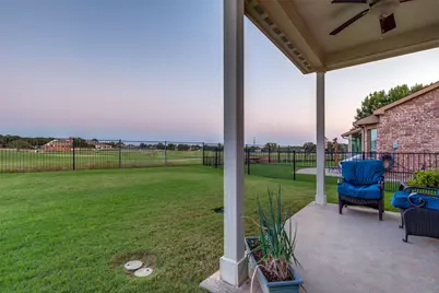 6605 Algarve Drive, Denton, TX 76210 - Photo 1