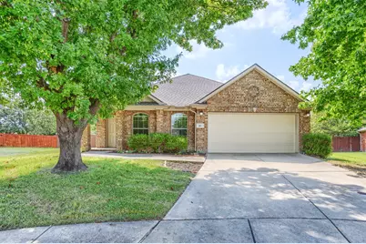 201 Mapleshade Drive, McKinney, TX 75071 - Photo 1