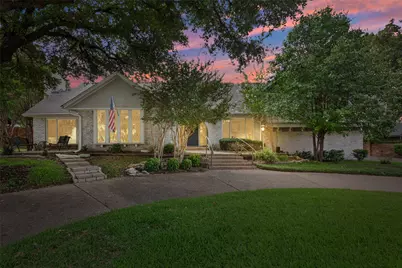 3408 Stewart Circle, Waco, TX 76708 - Photo 1