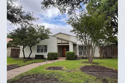 404 Provincetown Lane, Richardson, TX 75080 - Photo 1