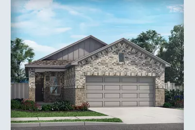 5711 Chasewood Drive, Princeton, TX 75071 - Photo 1