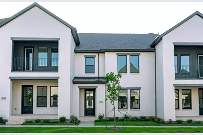 15652 Millwood Trail, Frisco, TX 75033 - Photo 1