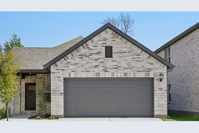 5705 Chasewood Drive, Princeton, TX 75071 - Photo 1