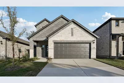 5605 Chasewood Drive, Princeton, TX 75071 - Photo 1