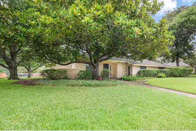 2525 Parkhaven Drive, Plano, TX 75075 - Photo 1