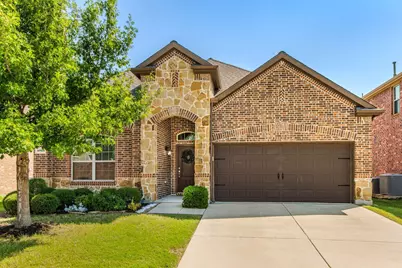 4013 Ellenboro Street, Frisco, TX 75036 - Photo 1