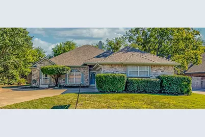 157 Aspen Loop, Aledo, TX 76008 - Photo 1