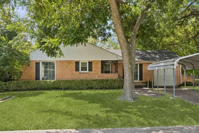 928 Old Orchard Road, Garland, TX 75041 - Photo 1