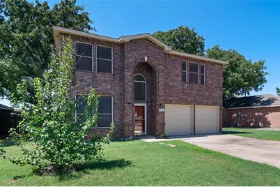 3235 Acropolis Drive, Corinth, TX 76210 - Photo 1