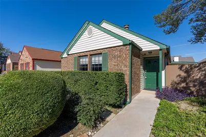 243 Teakwood Lane, Lewisville, TX 75067 - Photo 1