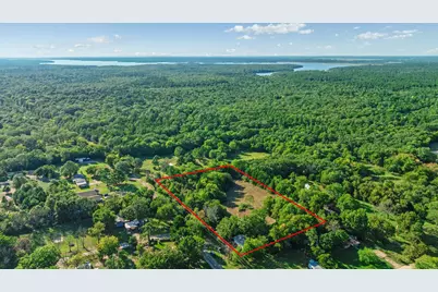 104 County Road 34950, Powderly, TX 75473 - Photo 1