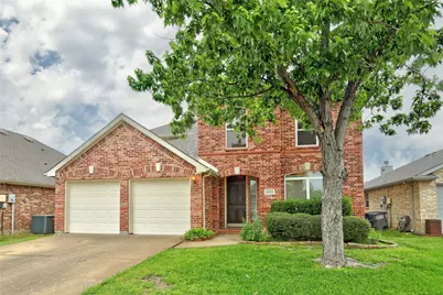 6815 Holly Hills Lane, Sachse, TX 75048 - Photo 1